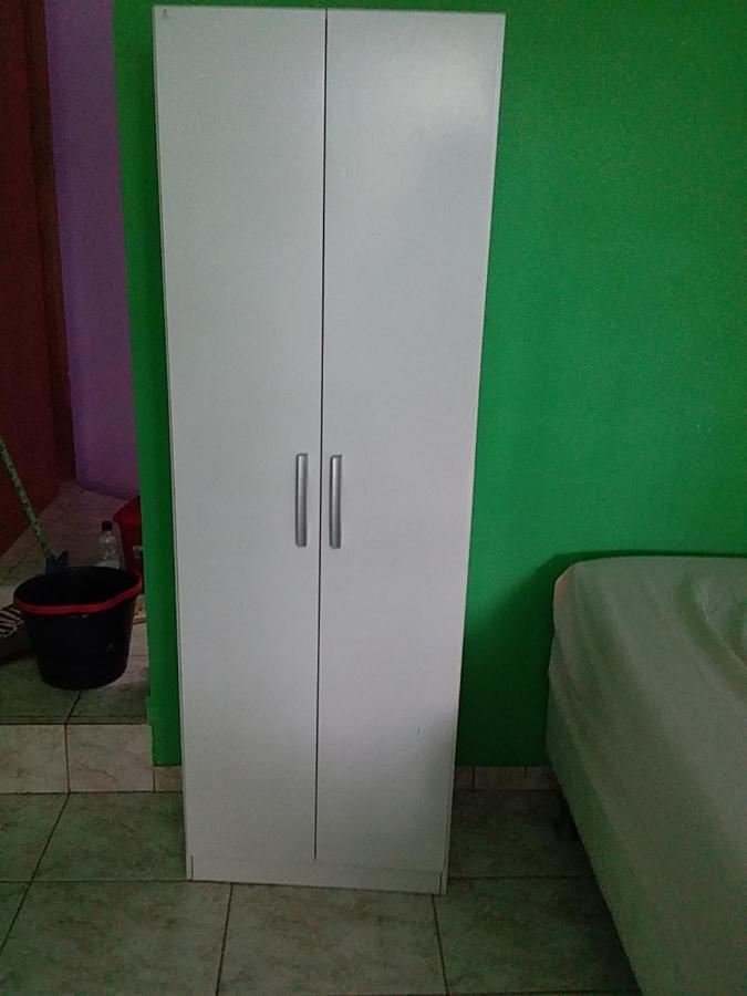 Casa Da Mel Βίλα Lencois Εξωτερικό φωτογραφία