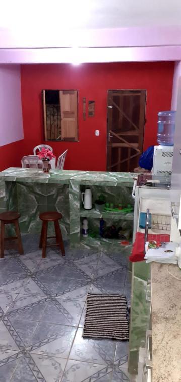 Casa Da Mel Βίλα Lencois Δωμάτιο φωτογραφία